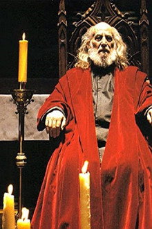 Memorias del ángel caído