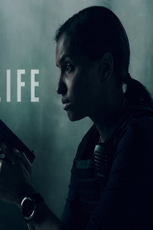Life After