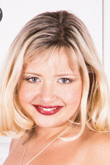 Linzi Cassidy