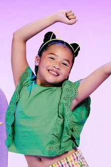 Gabby's Dollhouse: Cat-tastic Dance Along