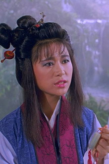 玉蒲團