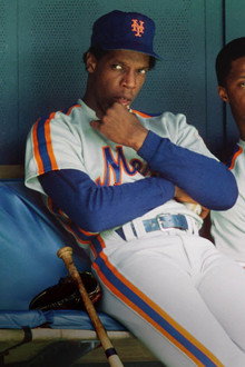 Doc & Darryl