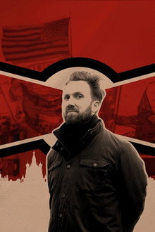 Jordan Klepper Fingers the Pulse: Moscow Tools