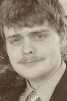 Collin Quirk