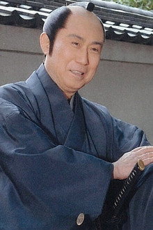 鬼平犯科帳スペシャル 引き込み女