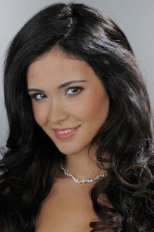Zeynep Sever Demirel