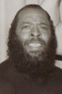 Bobby Cash