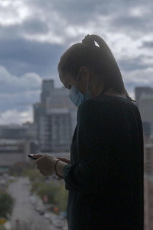 Climat déréglé, santé en danger