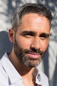 Joaquín