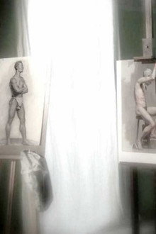 Picasso y Barcelona