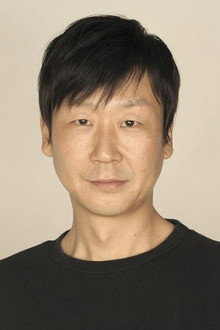 平塚真介