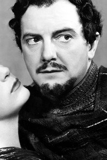 Macbeth