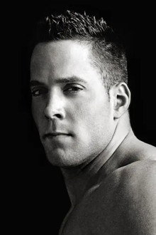Erik Rhodes
