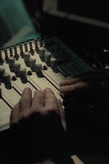 Numéro deux