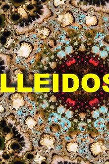 Killeidoscope