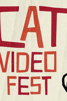 CatVideoFest 2026