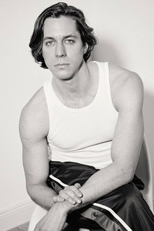 Max Gindorff