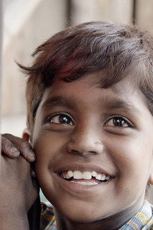 Kaaka Muttai