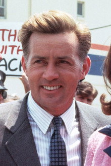 Kennedy