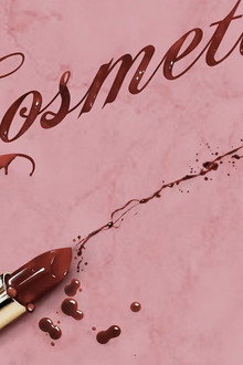 Cosmetic