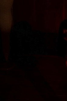 LILITH