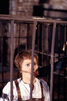 Hänsel und Gretel