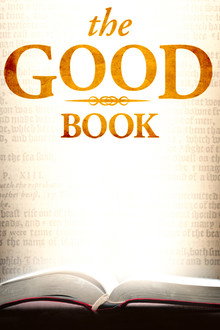 The Good Book