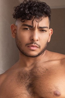 Donny Hot