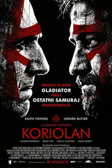 Koriolan