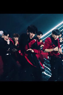 X1 FLASH