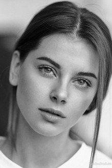 Ольга Ломакина