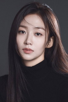 박정원
