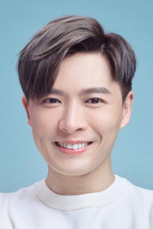 Frankie Chan Sui Fai