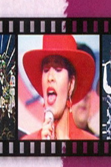 Selena Performances Vol.2