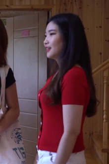 극한수업