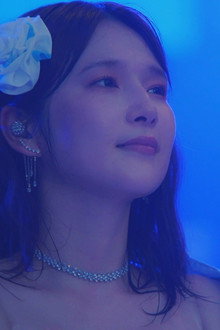 UCHIDA MAAYA LIVE 2025 SUMMER OF LOVE