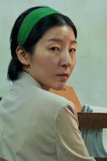 더 우먼