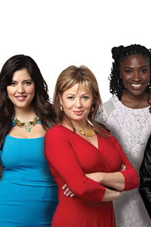 Habla Women