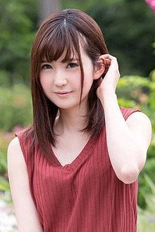 小谷みのり
