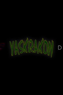 Dread Introduction Trailer