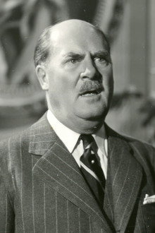 André Alerme