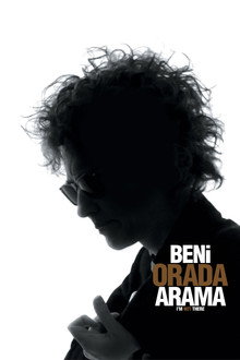 Beni Orada Arama