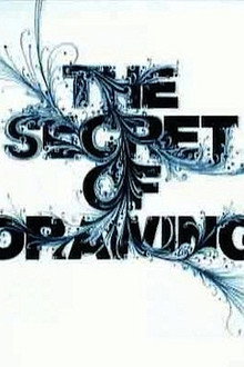 The Secret of Drawing