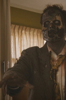 Zomburbia