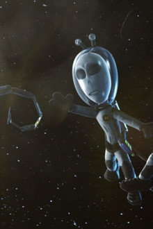 2Aliens