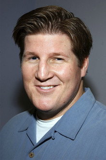 Brian Turk
