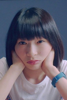 ビート・パー・MIZU