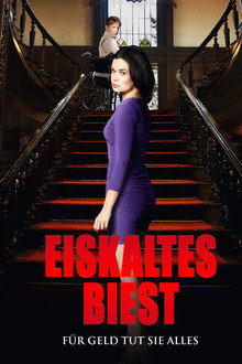 Eiskaltes Biest