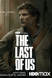 The Last of Us