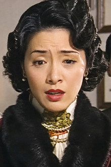 胭脂水粉